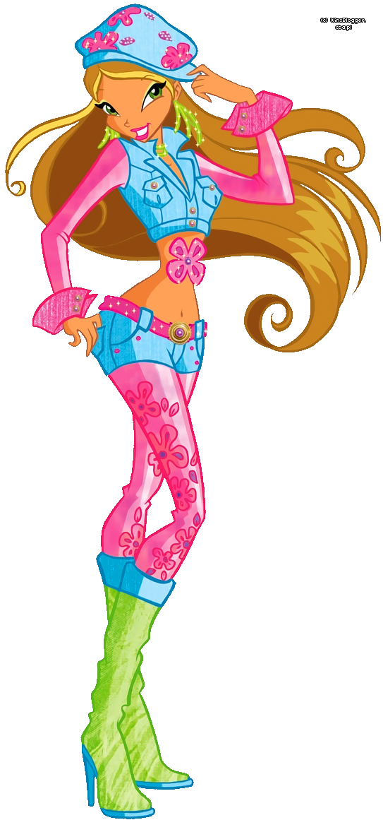 flora1659837453454.png