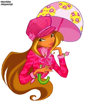 flora198237452345.png