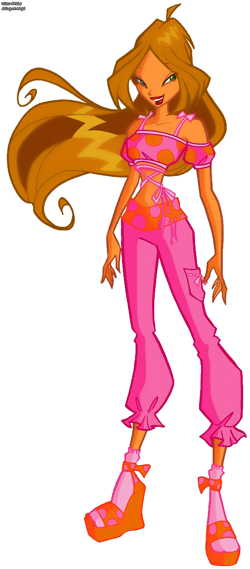 flora28374242432.png
