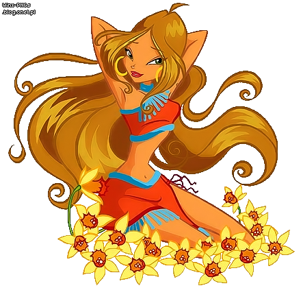 flora2873649535345.png