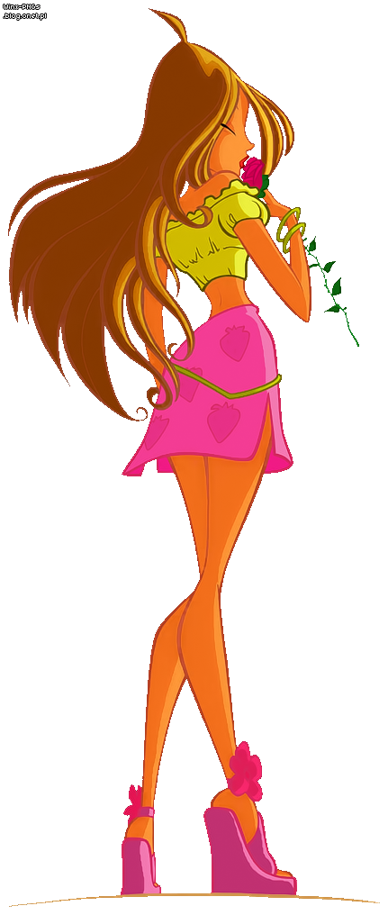 flora29834756938545.png