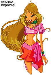 flora38094742624.png
