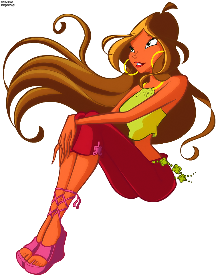 flora43856984456.png