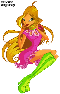 flora734658736.png