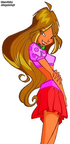 flora8097534535345.png