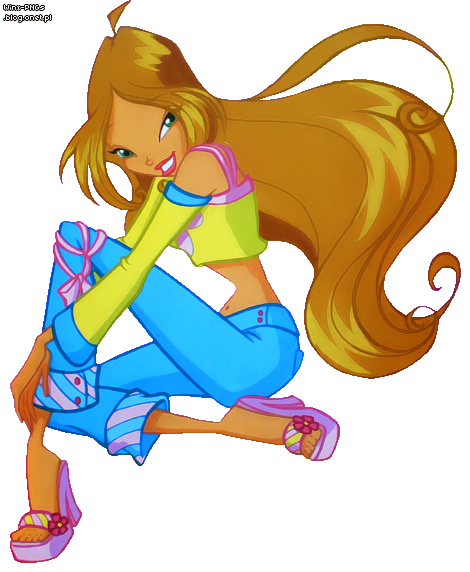 flora823765836.png