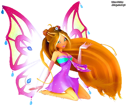 flora8273453534.png