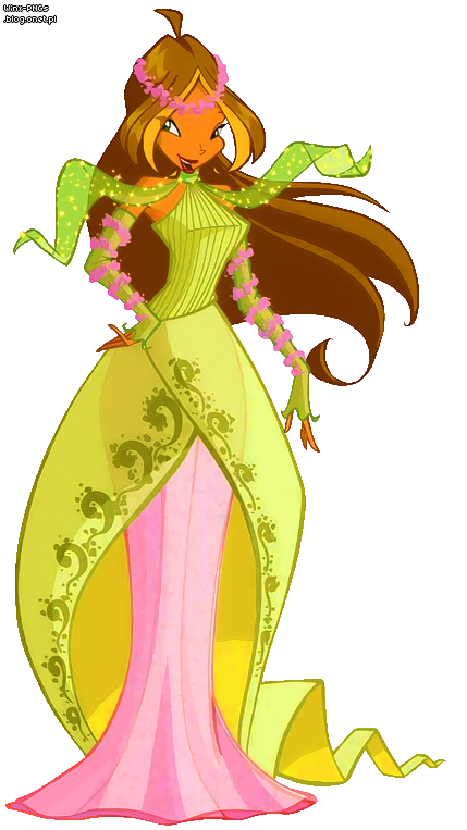 flora827365923754354.png