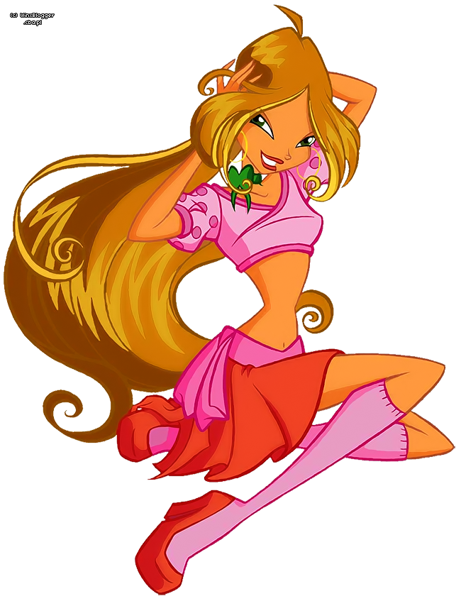 flora84756456.png