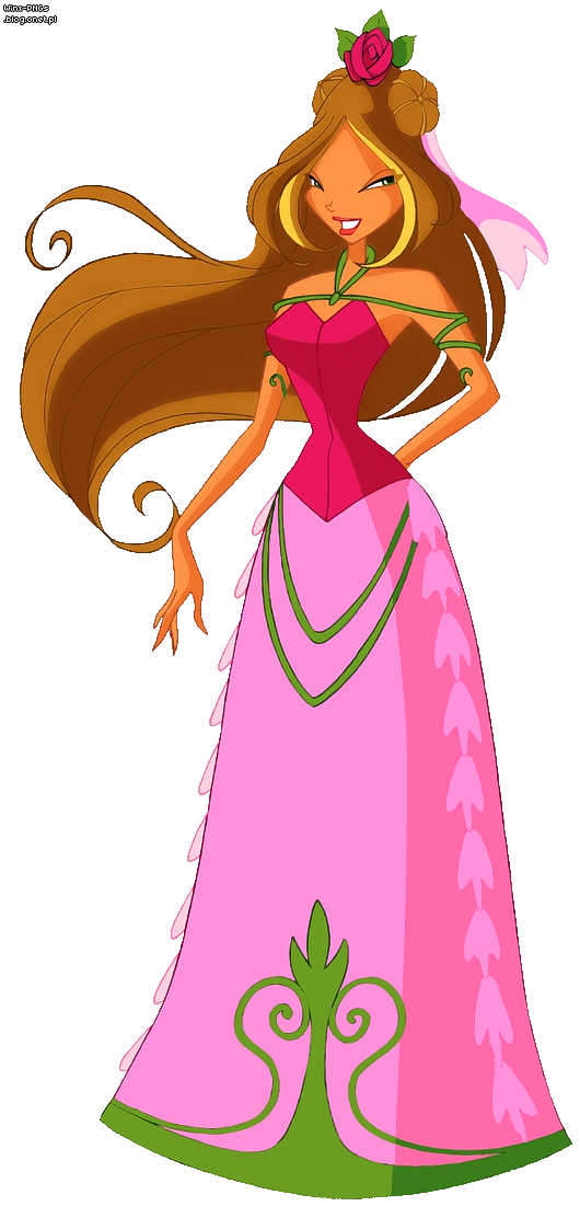 flora84907698743264.png