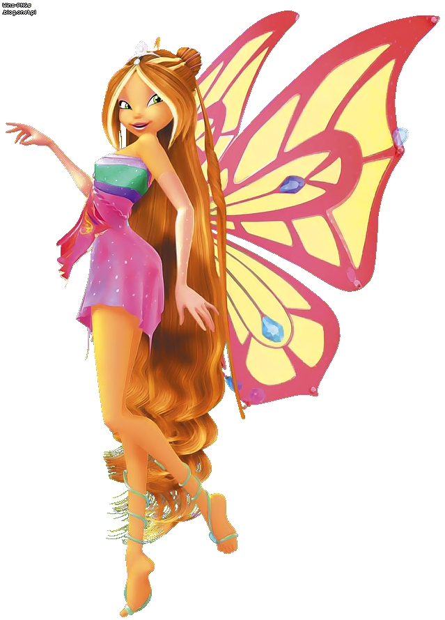 flora873645983545.png