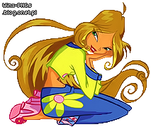 flora8927345345.png