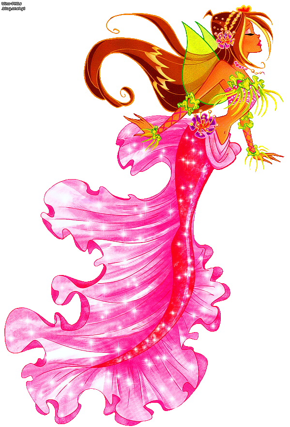 flora894983628545.png