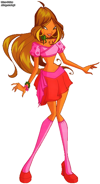 flora8972364523.png