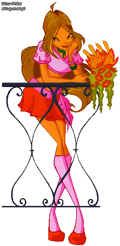 flora8972364958354.png