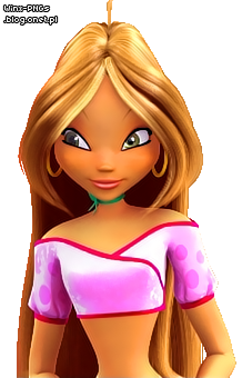 flora93485345.png