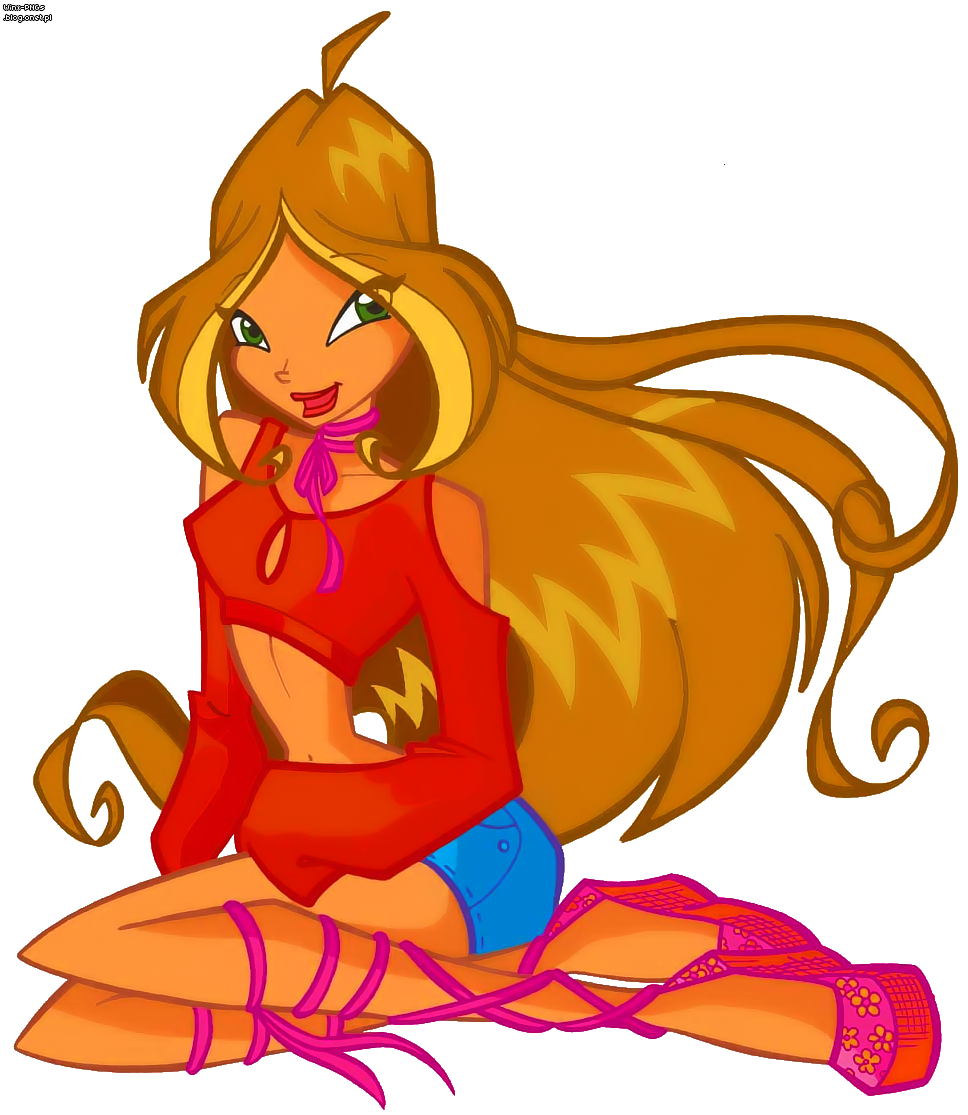 flora93487684356.png