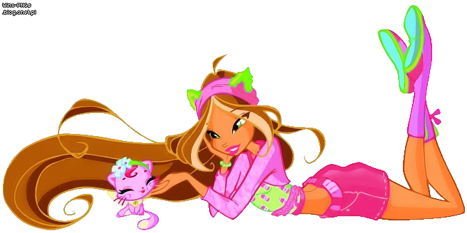flora9384756345.png