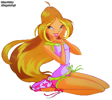 flora9823475.png