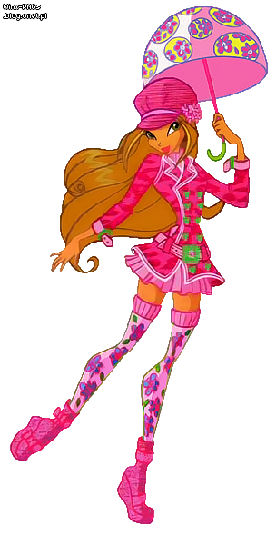 flora982734652345.png