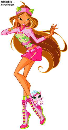 flora98356348.png