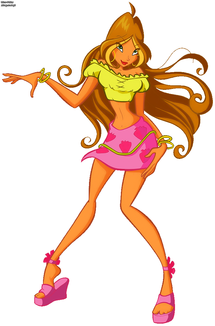 flora9837450834.png