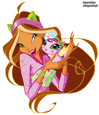 flora98376458345.png