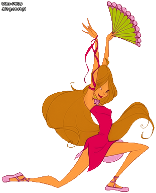flora987234534.png