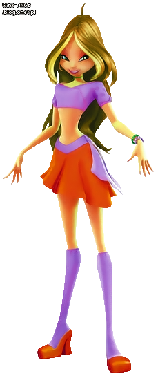 flora987623456345.png