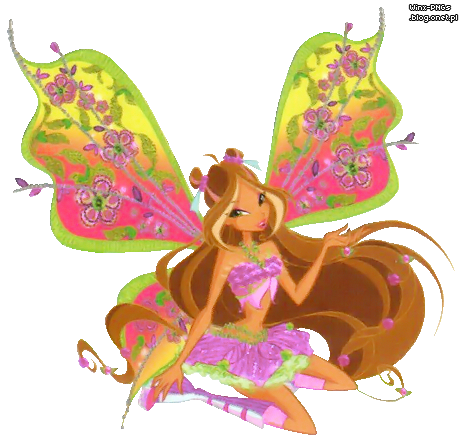 flora_-_believix_28129.png