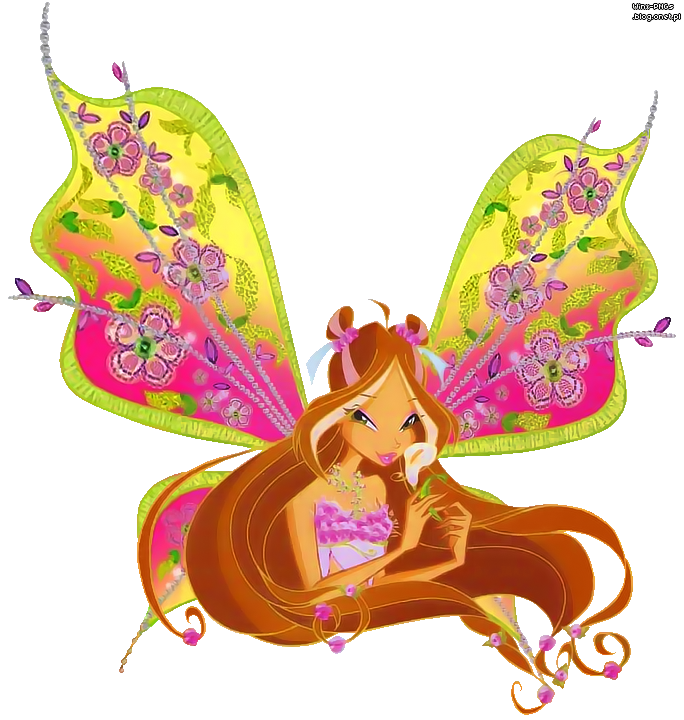flora_-_believix_28329.png