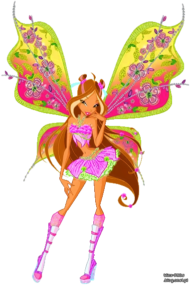 flora_-_believix_28429.png