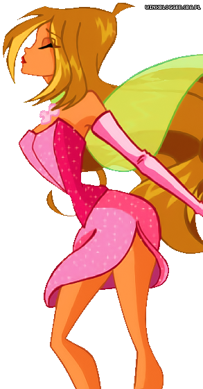 flora_-_przemiana.png