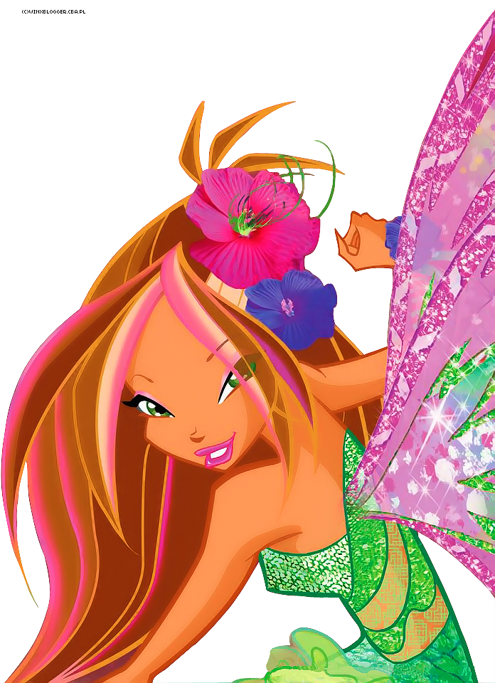 flora_281029~0.png