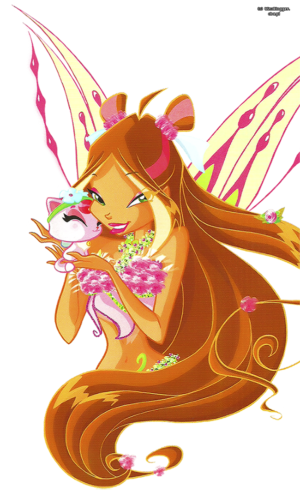 flora_281129.png