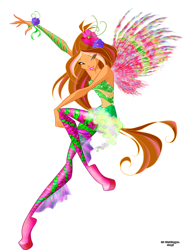 flora_281129~0.png