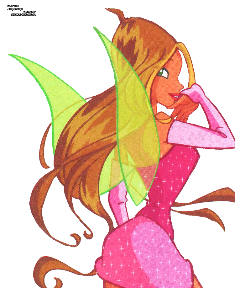 flora_28129.png