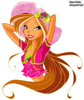 flora_2812922.png