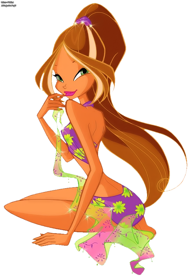 flora_28129333.png