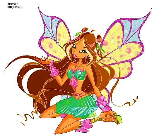 flora_28129~0.png