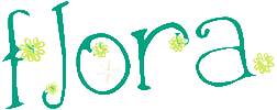 flora_28129~1.png