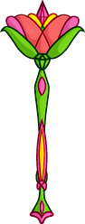flora_28129~10.png