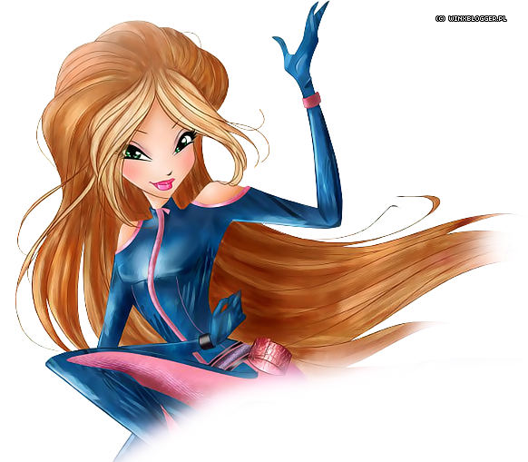 flora_28129~11.png