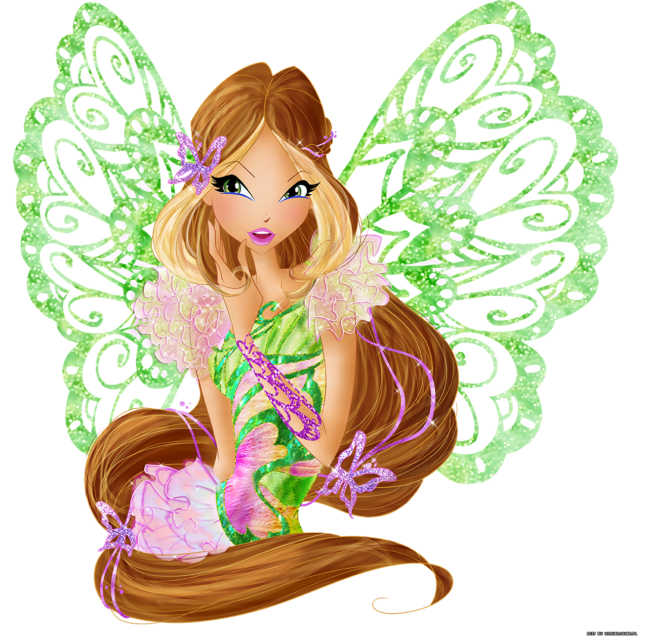 flora_28129~12.png