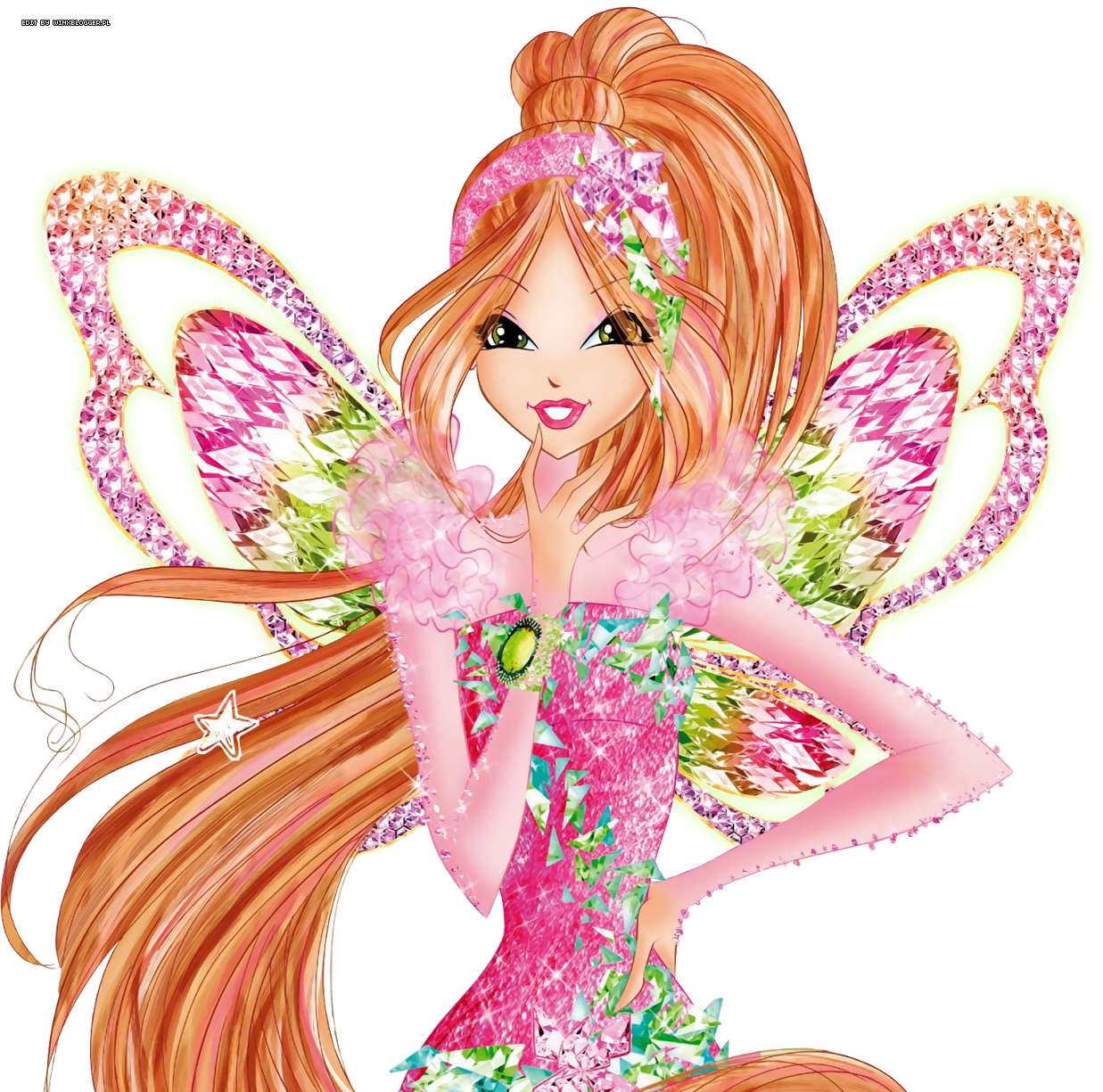 flora_28129~13.png