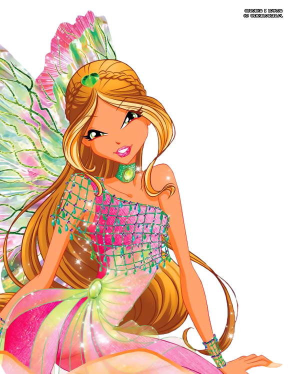 flora_28129~14.png