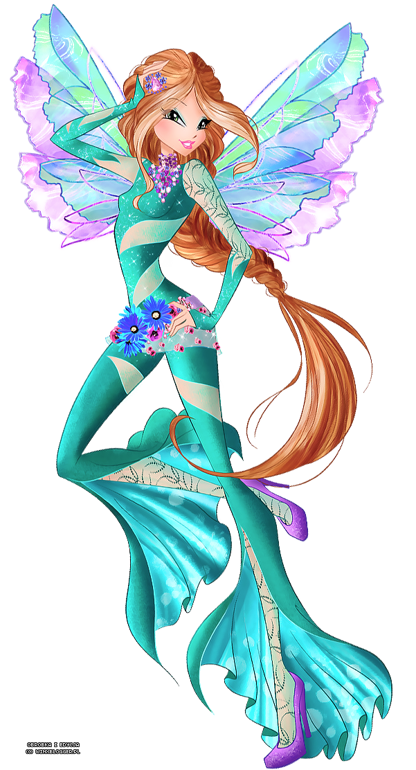 flora_28129~15.png