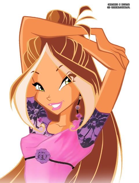 flora_28129~16.png