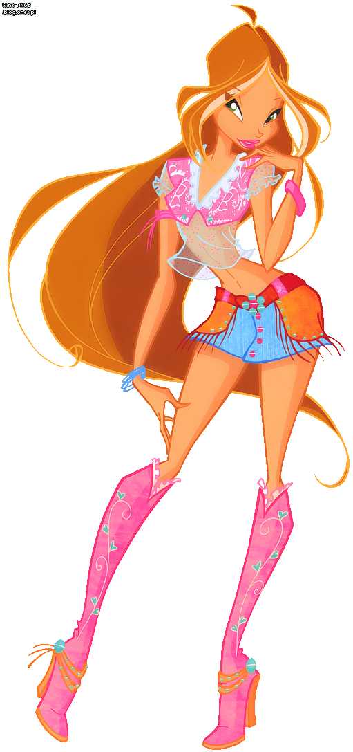 flora_28129~2.png