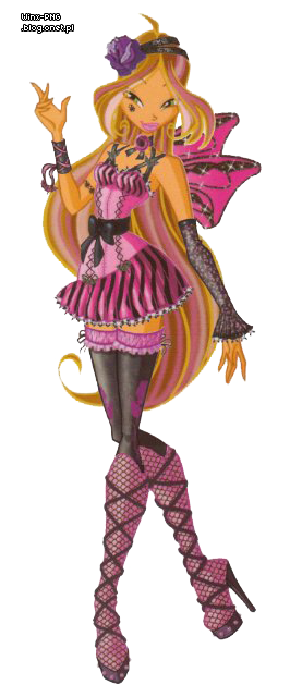flora_28129~3.png